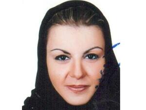 Najla Yahya Wafa has been sentenced to 500 lashes and five years in prison after a business dispute with a Saudi princess