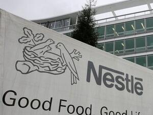 He added that sales in the region are growing by 15 per cent year on year.xx