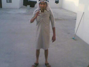 مزيون..بس ثاني!