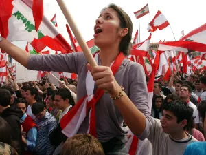 تجدد الاشتباكات في طرابلس