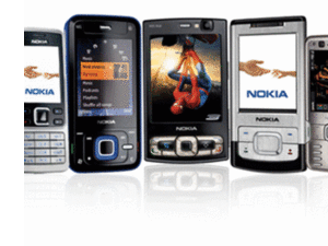 The Tunisian government is planning on increasing the 3G mobile market