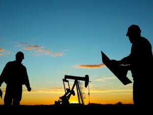  Global supply of crude oil and liquid fuel reached all-time highs of 92.6 million barrels per day in August. Stable oil producers.