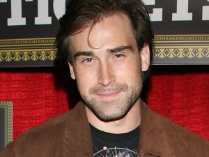 Sean Stone, also a filmmaker, was visiting Iran to shoot a documentary.