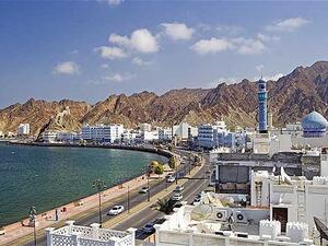 Promoters will divest 40 per cent of their holding in the company