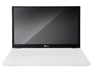New Notebook P210