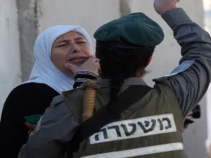 حملة اسرائيلية لاحباط الخطط الفلسطينية في الامم المتحدة  