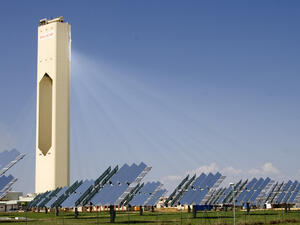 The Jordanian Royal Scientific Society is collaborating in the project 