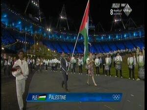 Could Dubai hold the 2024 summer Olympics? 