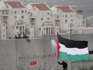  التضييق المتواصل على عمل وسائل الاعلام