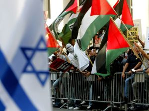 Shown for illustrative purposes.