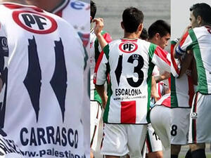 النادي تم تغريمه نحو 1300 دولار