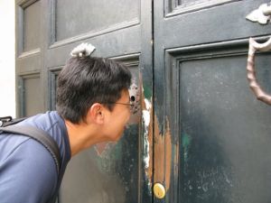 Image used for illustrative purposes. (Image source: "blog.travelpod.com")