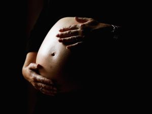 When pregnancy 'afflicts' your immigrant worker employee, it is not always the welcome news that it should be for a newly expectant mother.