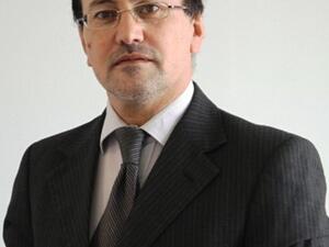 Prof. Nabil Baydoun