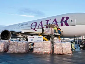 قطر تعلن عن نيتها الغاء نظام الكفيل 