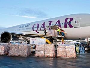 The airport is expected to handle 28 million passengers