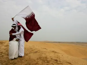 تراجع المصدر عن معلوماته فيما بعد 
