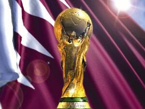 With the World Cup just eight years away, the likelihood is that the market is only going to become bigger, it added.