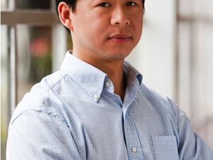 Qing Li, Chief Scientist at Blue Coat Systems