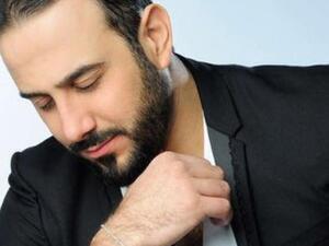 Qusai Khouly 