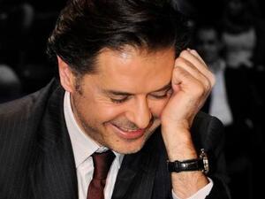 Ragheb Alama