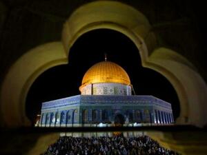 The Ramadan mood of this holy month can sometimes inspire more discipline and focus in people as claimed, but does this month lead to a general Muslim malaise in the work-place?