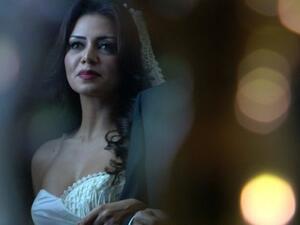 Rania Yousef