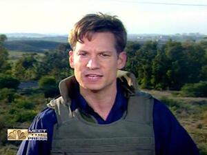 Richard Engel