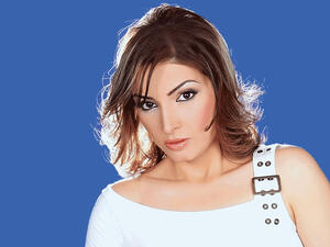Rojina is confident in her role as Nada. (Image: Facebook)