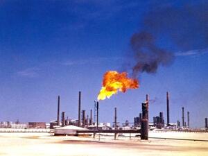 GCC states need to reduce their oil-dependency 
