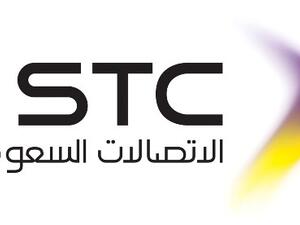 Saudi Telecom Company