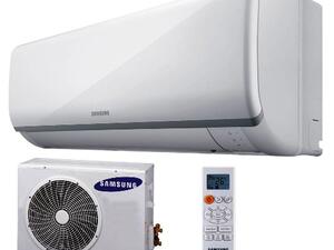 The "Air Storage" revolutionary design concept makes the T-Series (Boracay) system unique