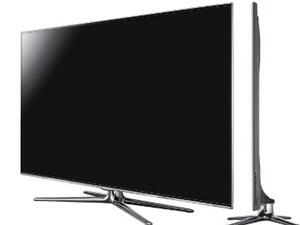 Samsung Smart View application enables users to view images from a Samsung Smart TV or other input device right on their mobile devices