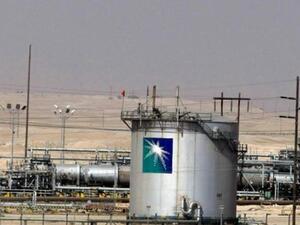 Saudi Arabia's economy takes a hit as fears grow for global economy