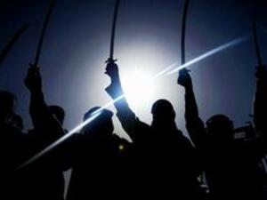 Another day, another fatwa in Saudi Arabia. Why not just ban it all?