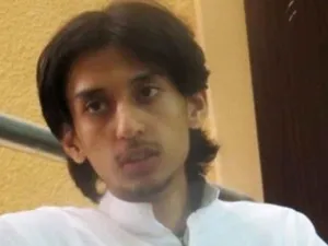 حمزة كشغري