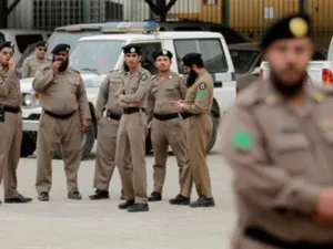 الجيزاوي اعتقل بتهمة إدخال "آلاف" الأقراص من مادة "كزانكس"