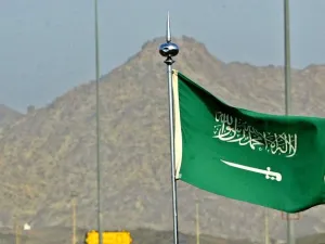 السعودية تعتقل محتجين مسالمين 