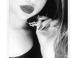 Selena will be performing at Dubai Music Week this year. (Image: Facebook)