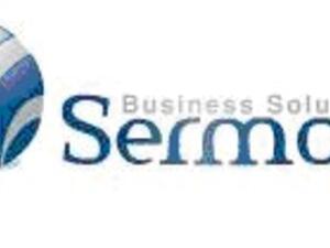Sermon said that its recently-signed agreement with the University of Jordan is part of its strategy to increase ERP awareness