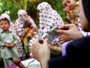 Educating the young in sex education is deemed OK by some scholars especially if it protects the young and vulnerable
from sexual abuse. The Arab League are calling for its implementation in the KSA.
 for the introduction of sex education in schools.