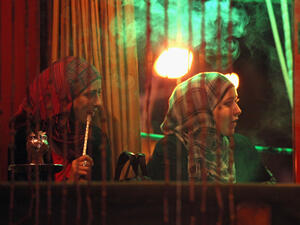 Picture used for illustrative purposes.