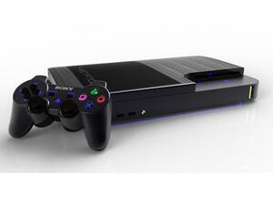 PS$ has sold over 2.1 million units worldwide. (Image credit: PCadvisor.co.uk)