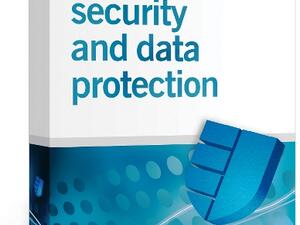 Sophos Endpoint Security and Data Protection