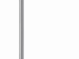 The Philips SpeedStar LED road-lighting luminaires will help cities become more livable with the least impact to the environment