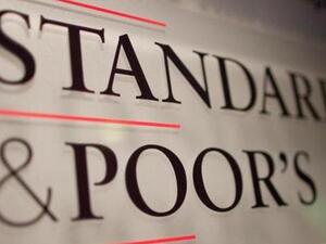 Standard and Poor's