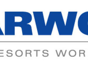 Starwood Hotels