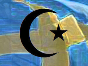 A group of 40 swedish Jihadists claims to have entered the war in Syria.