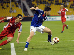 
The opportunity is specifically created for football loving investors looking to benefit from the fast-growing online retail market in the Middle East. The minimum investment ticket is $10,000.
