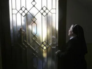 التركيز على العنصر الشركسي